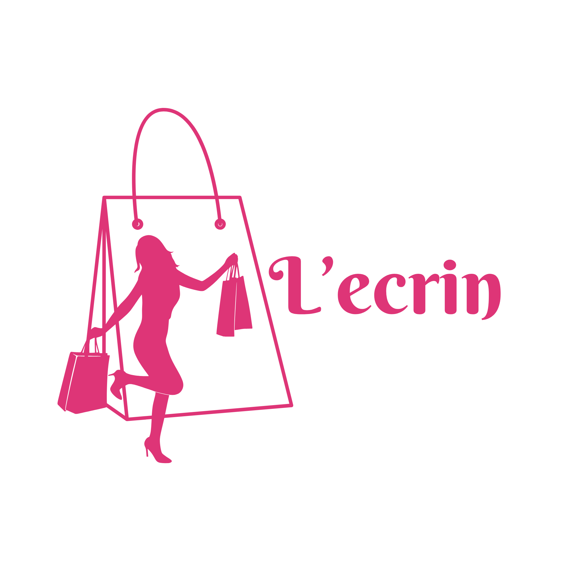 L'Ecrin